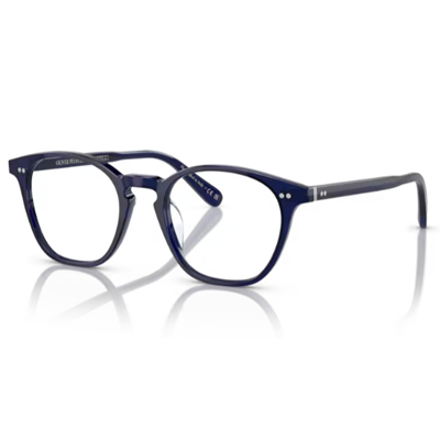 Oliver Peoples OV5533U Ronne